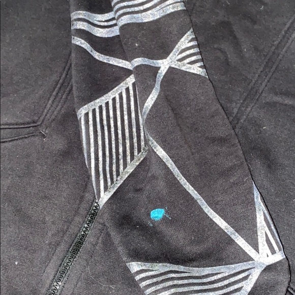 ivviva jacket - Picture 3 of 3
